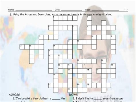 Electronic or mechanical item for a purpose Crossword Clue.